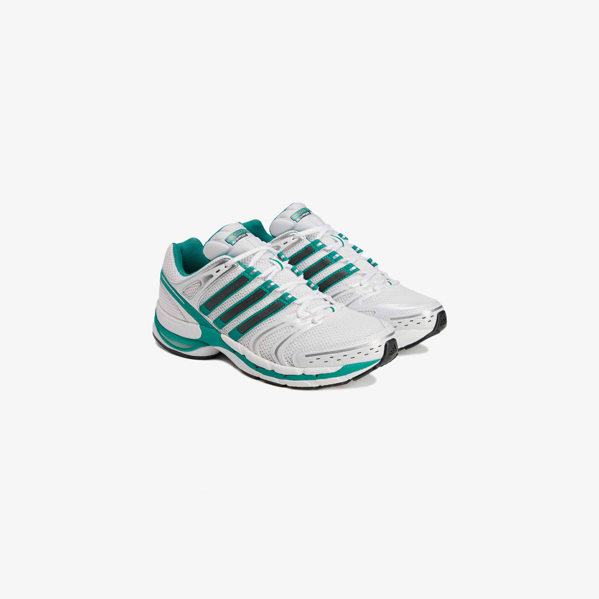 adidas Adistar Control 5 x Sporty & RIch 'Cloud White'